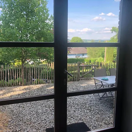 Chez Emma *
