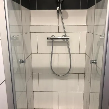 Chez Emma ゲストハウス スタヴロ