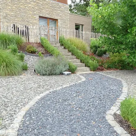 Chez Emma スタヴロ