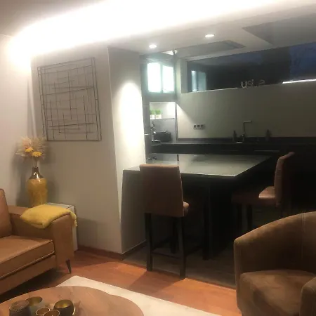 ゲストハウス Chez Emma